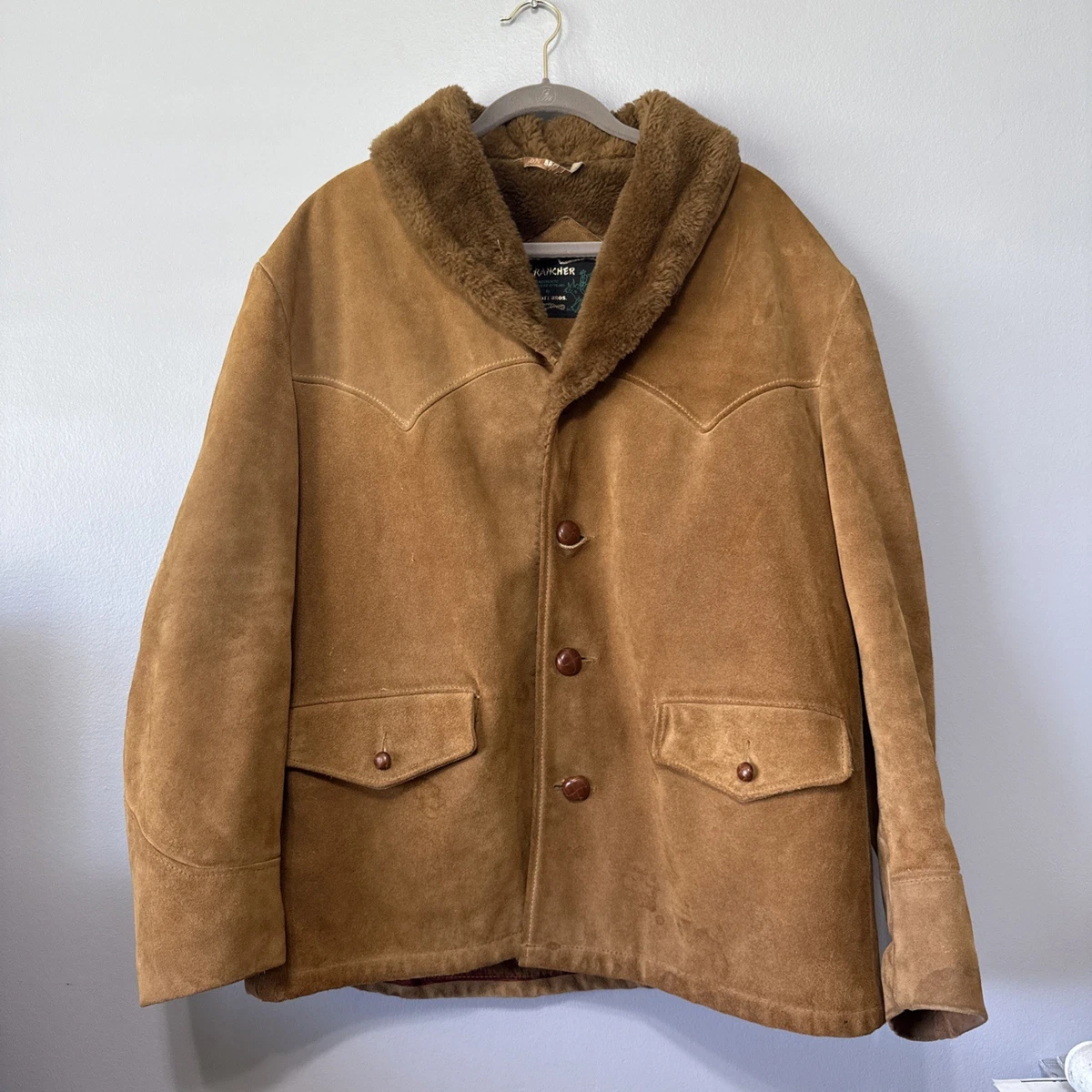 schott western products for sale | eBay