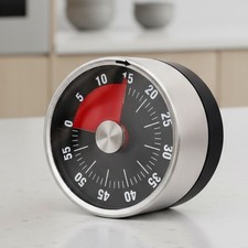 Eieruhr Küchenuhr Timer Küchen Küchenwecke...
