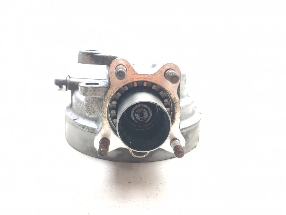 97-05 Honda Shadow Spirit VT1100C Rear Final Drive MAH-046385 - Image 4 of 4