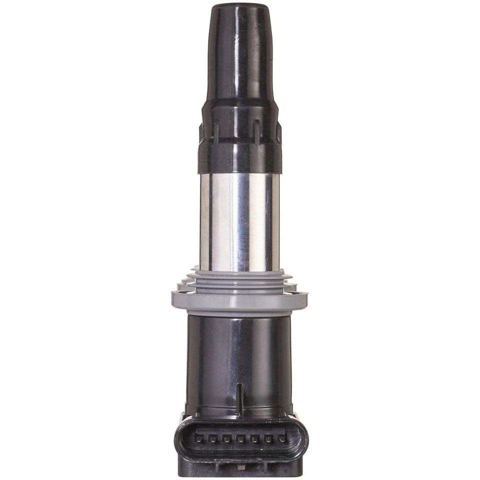 Bobina de encendido Spectra Premium C-803 Foto 3 de 4