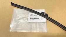 NEW FOR 2019-2025 BMW X5 X5M G05 F95 BACKSTOP REAR WIPER BLADE (61627442093) 