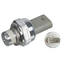 ÖLdruckschalter Febi Bilstein 106792 FüR Opel Vauxhall Chevrolet General Motors
