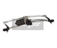 Scheibenreinigungsanlage Maxgear 57-0072 FüR Fiat Punto