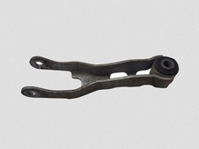 Support moteur Volvo V40