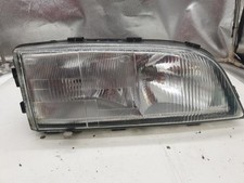 Feu avant (phare) Volvo V70