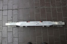 Verstärkung Hinten ( Twintop ) Opel Astra Twin Top 1.8 H Farbe Schneeweiß ( Z40R