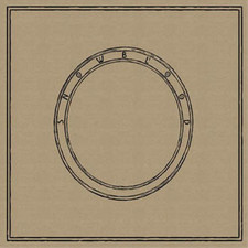Snowblood Snowblood (Vinyl) 12" Album