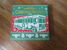 National Lampoon’s Christmas Vacation Game by Funko - 2022 -