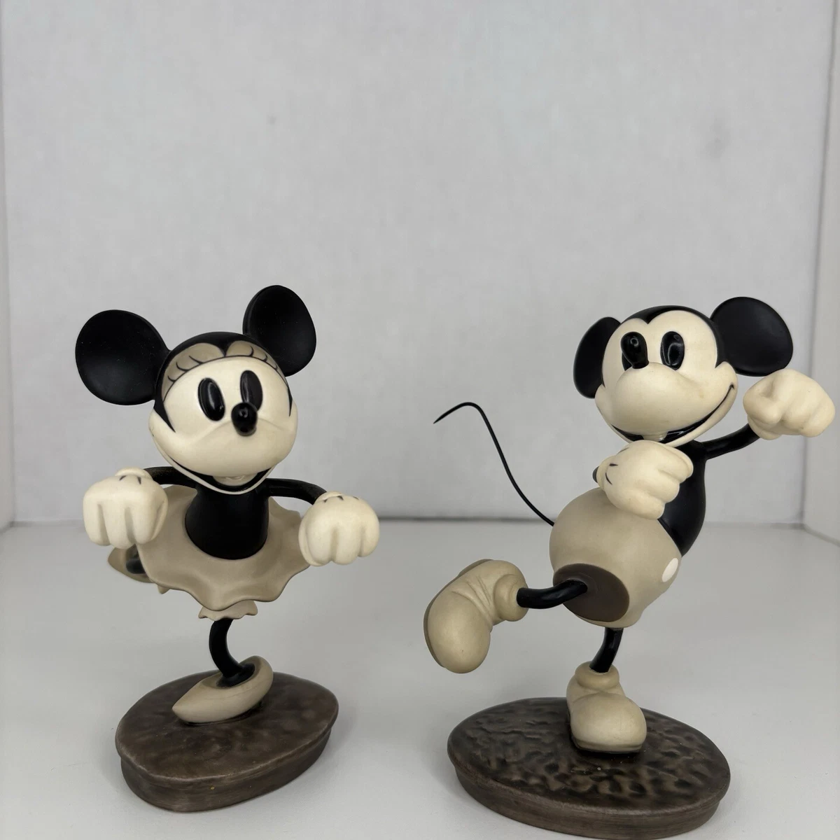 Disney Classics Collection for sale | eBay