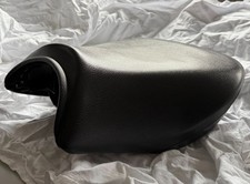 BMW Sitzbank hoch für R1200RT K52