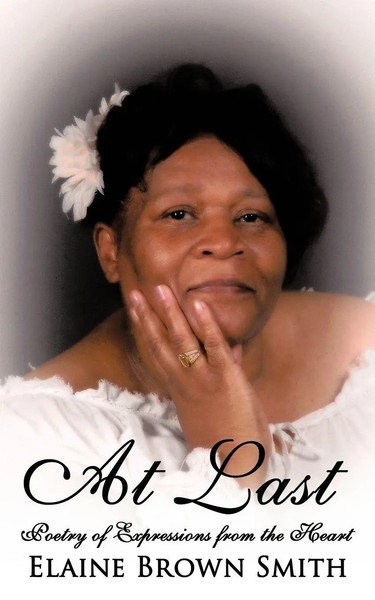 Elaine Brown Smith | At Last | Taschenbuch | Englisch (2011) | AuthorHouse-image