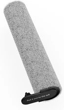 Replacement Roller Brush for S20 Pro Wet Dry Vacuum Cleaner Restores Scrubbing