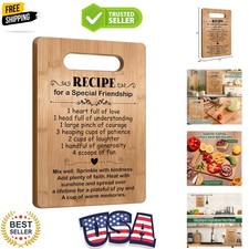 Friendship Gifts for Women Friends Birthday, Bff Gifts, Bestie Gifts for Wome...