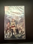 NEW - Atelier Ryza 2: Lost Legends & the Secret Fairy - Nintendo Switch