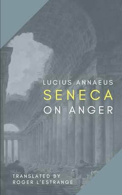 On Anger