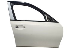 Porte avant et accessoires BMW 330