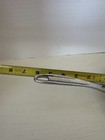 Calphalon 8” Frying Saute Pan Skillet Stainless Steel #1388 Box 10 — photo 8