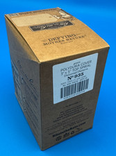 NIB 3x5 No 935 Rite it the Rain Spiral Top Notebook Pads Pack of 12 Weatherproof