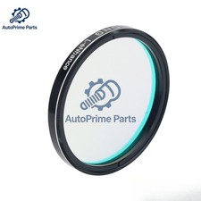 Optolong 2" L-eNhance Dual Narrowband Filter Designed for DSLR CCD Control pe66
