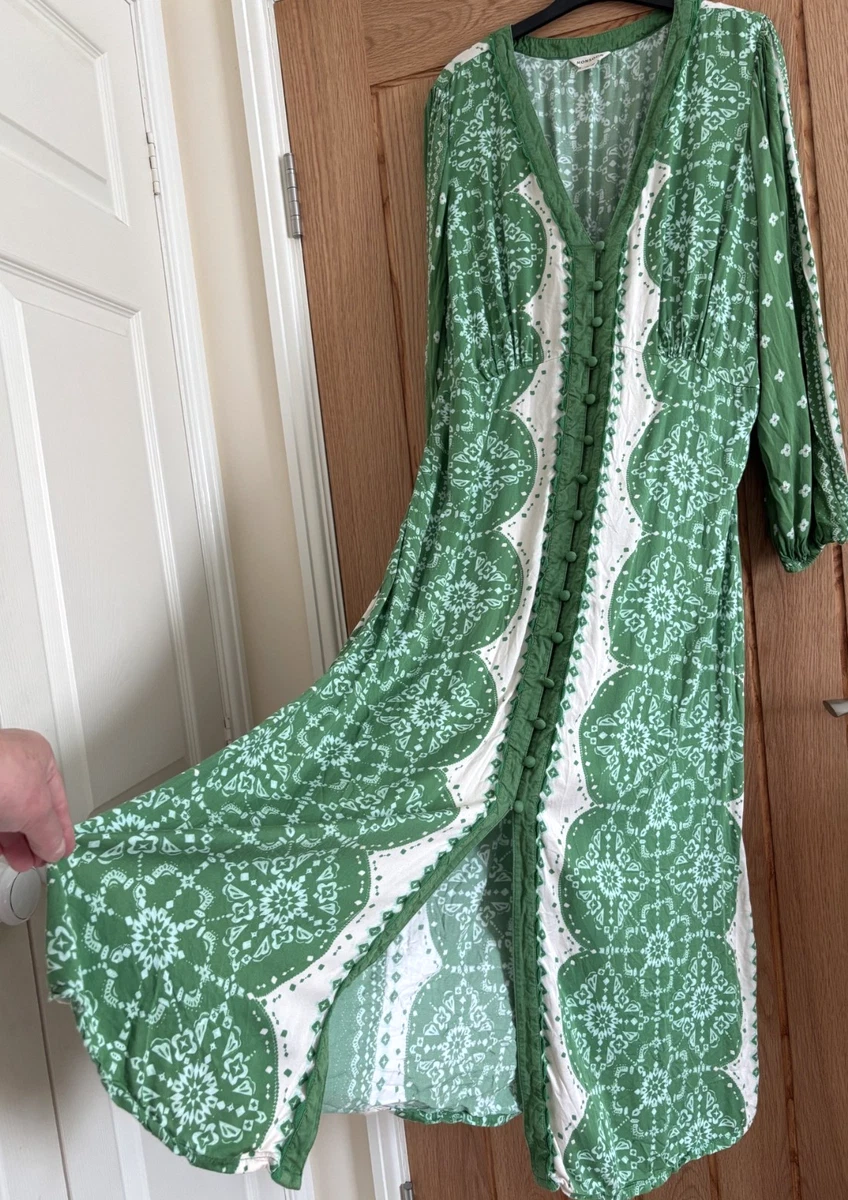 Monsoon Casual Dresses for Women for sale | eBay