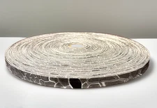 .75" Nylon Webbing Kryptek Raid Camo 17337 Two Side Pattern 100 Yds USA made