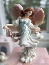 Seraphim Classics 1997 