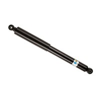 Bilstein StoßDäMpfer B4 19-020075 Hinterachse FüR Vw Transporter Iii Bus Transpo