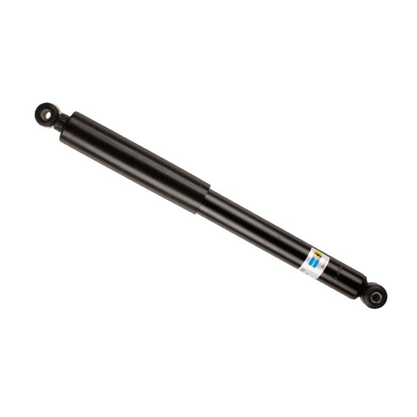Bilstein StoßDäMpfer B4 19-020075 Hinterachse FüR Vw Transporter Iii Bus Transpo-image