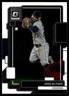 Jose Altuve 2022 Donruss Optic #127 Astros MLB READ FREE SHIPPING AutographDen