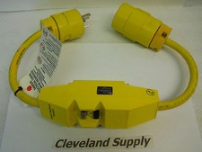 DANIEL WOODHEAD 2647E123IN PORTABLE GROUND FA...
