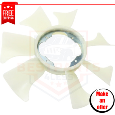 fana＊　 Laptop CPU Cooling Fan For Lenovo ThinkPad E14 E15 M-266C-5