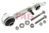 FAG 821 0213 10 Track Control Arm For MERCEDES-BENZ