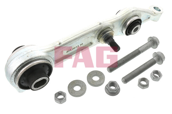FAG 821 0213 10 Track Control Arm For MERCEDES-BENZ-image
