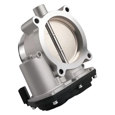 Throttle Body for Ford F-150 Lobo Mustang 5.0L V8 2011-2014 BR3Z9E926A S20083