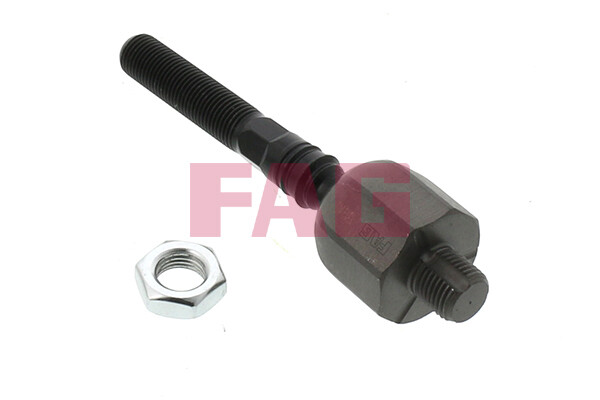 FAG 840 0250 10 Axialgelenk, Spurstange For Volvo-image