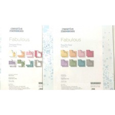 Creative Memories Creative Memories