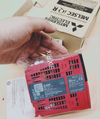 New Mitsubishi R61P Power Module In Box Fast Shipping | eBay
