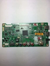 LG EBT62359732 (EAX65049105(1.1)) Main Board for 47LN5400-UA