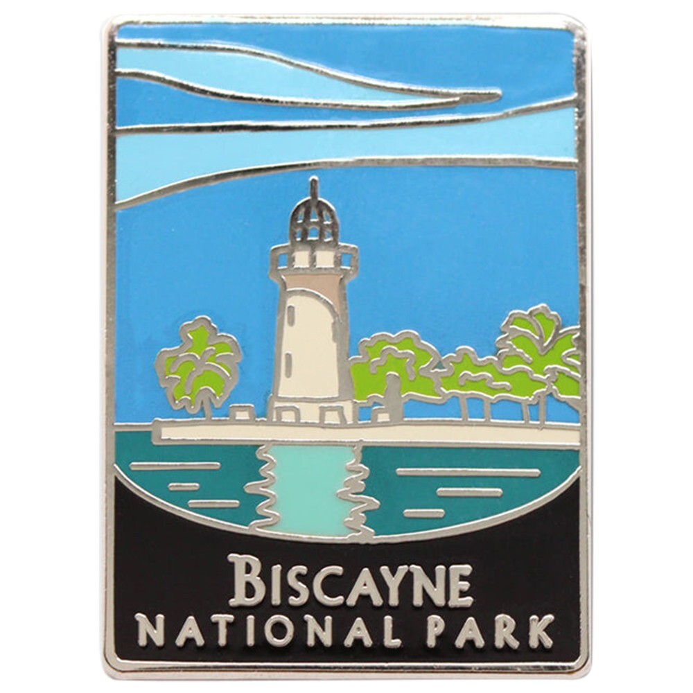 Biscayne National Park Information