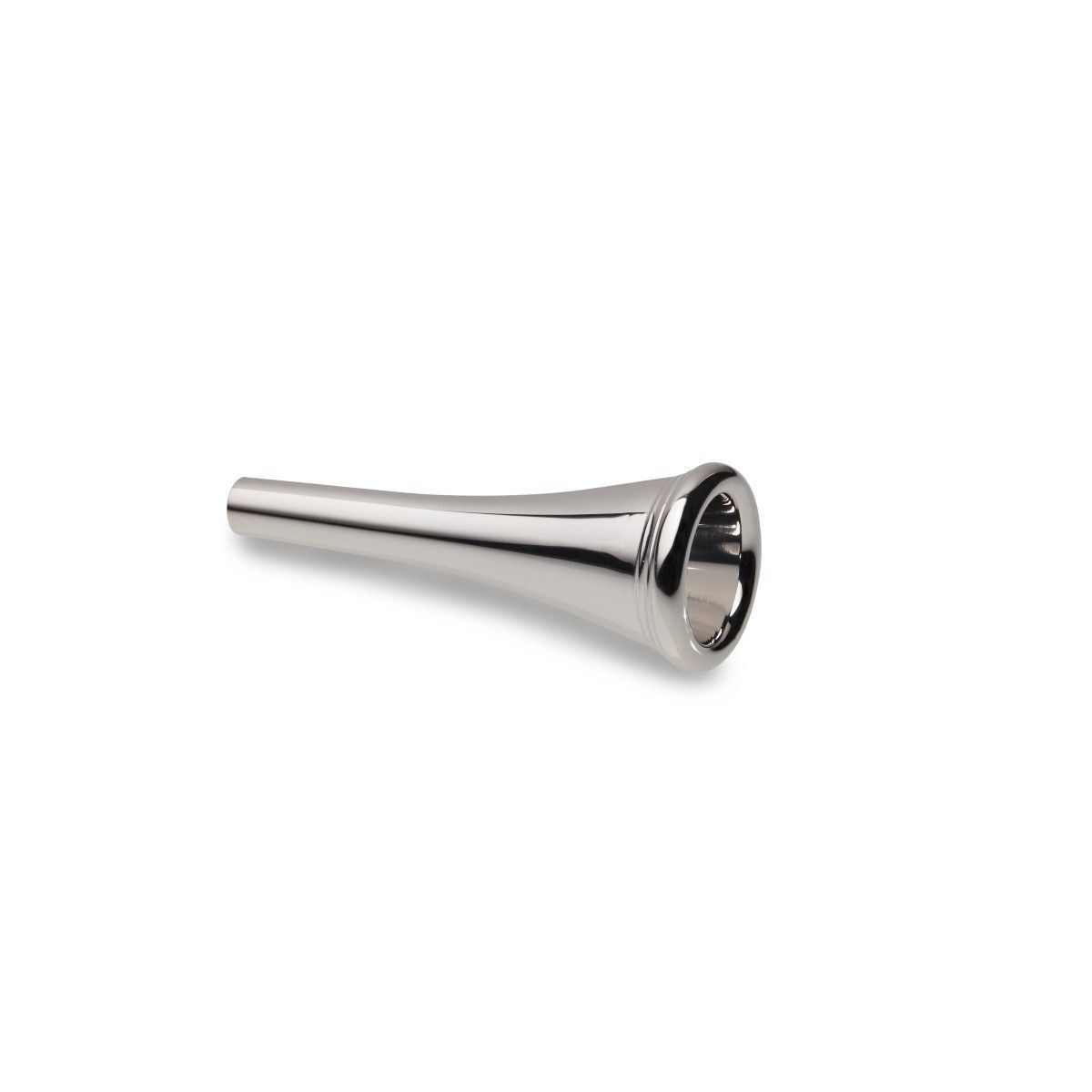 BOCCHINO FAXX FHORN-2  CORNO FRANCESE 2