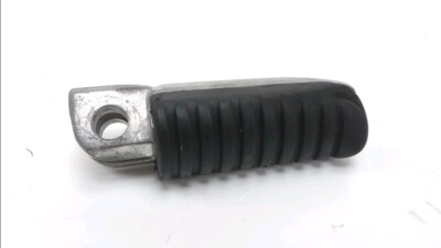 FUSSRASTENANLAGE VORNE RECHTS KAWASAKI ZR-7 1999-1999 / NE 25843