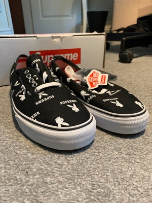 pendleton x nike presto