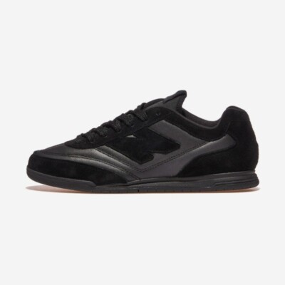 New Balance RC42 - Black / URC42CK / Shoes Sneakers Expedited