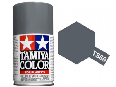 TAMIYA TAM85066 TS-66 IJN Gray (Kurne Arsenal) | eBay