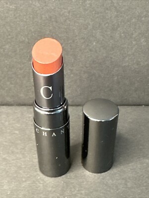 Chantecaille Lip Chic  Lipstick No Box NEW