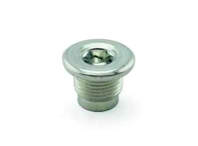 Genuine Toyota Differential Transmission Drain/Filler Plug 90341