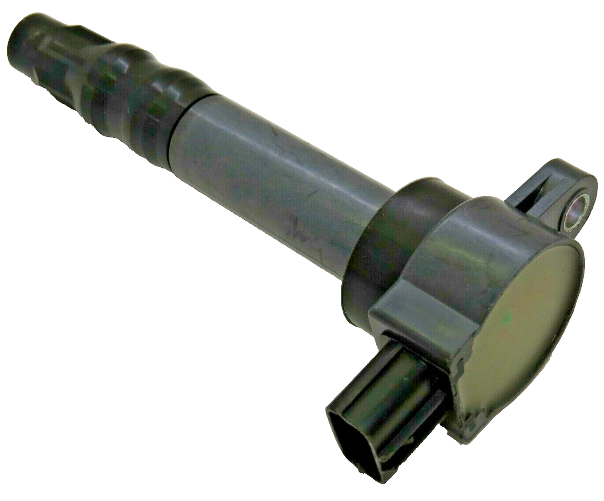 NEW GENUINE / OEM FK0279 MR994643 MR994642 UF532 5C1504