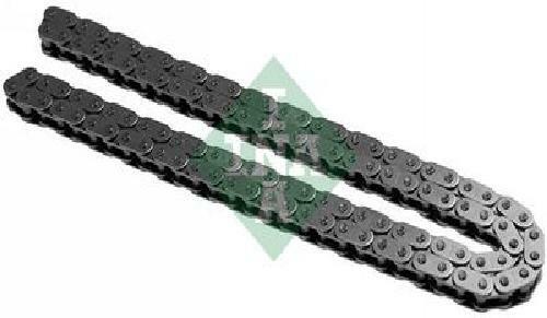 Original INA Steuerkette 553 0045 10 FüR Ford-image