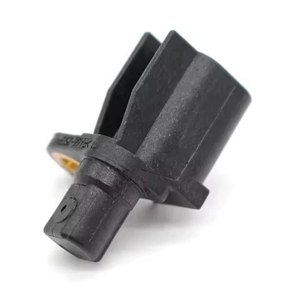 2*ABS Wheel Speed Sensor Rear BP4K43711A For Ford Focus Galaxy Kuga Mondeo Mazda Foto 3 de 4