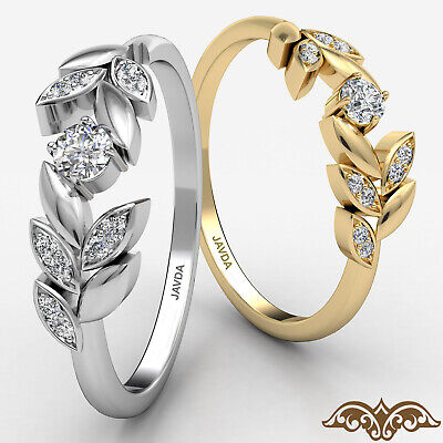 Round Hiphop Design Custome Diamond Ring, Weight: 4-5 Grams at Rs 25000 in  Surat